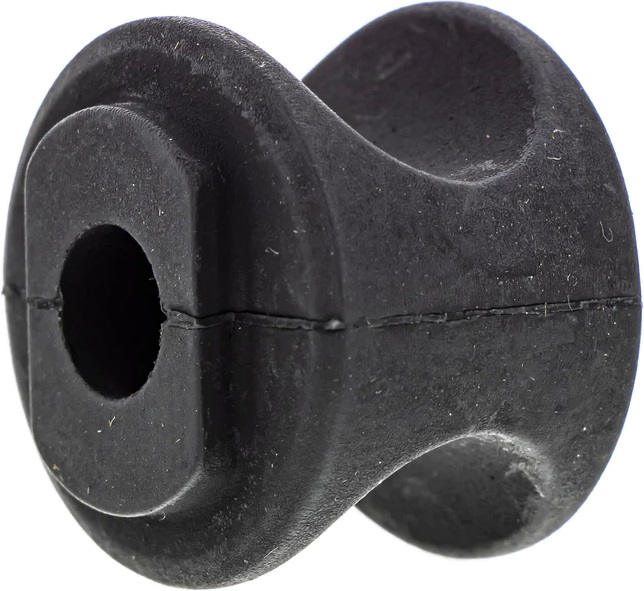 Втулка стабилизатора квадроцикла Polaris SPORTSMAN RANGER WORKER HAWKEYE 335 400 450 500 600 700 800 5432598 5432119 5435323 5436576