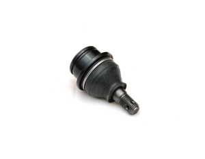Шаровая опора нижняя квадроцикла Yamaha Viking 1XD-23579-00-00