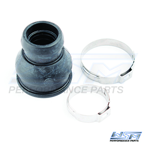 Пыльник приводного вала водомета гидроцикла BRP Sea-Doo 271001762 271001922 295501148 003-124K