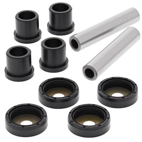 Ремкомплект заднего кулака Kawasaki All Balls 50-1043-K