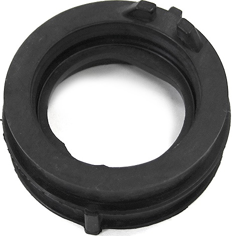 Патрубок карбюратора SPI для снегоходов Arctic Cat и Yamaha 3020-189 8GL-13595-00-00 SM-07173