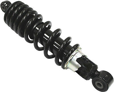 Передний амортизатор квадроцикла Yamaha 700 Grizzly Viking 1XD-F3390-00-00 2UD-F3390-60-00 2UD-F3390-61-00 AU-04338