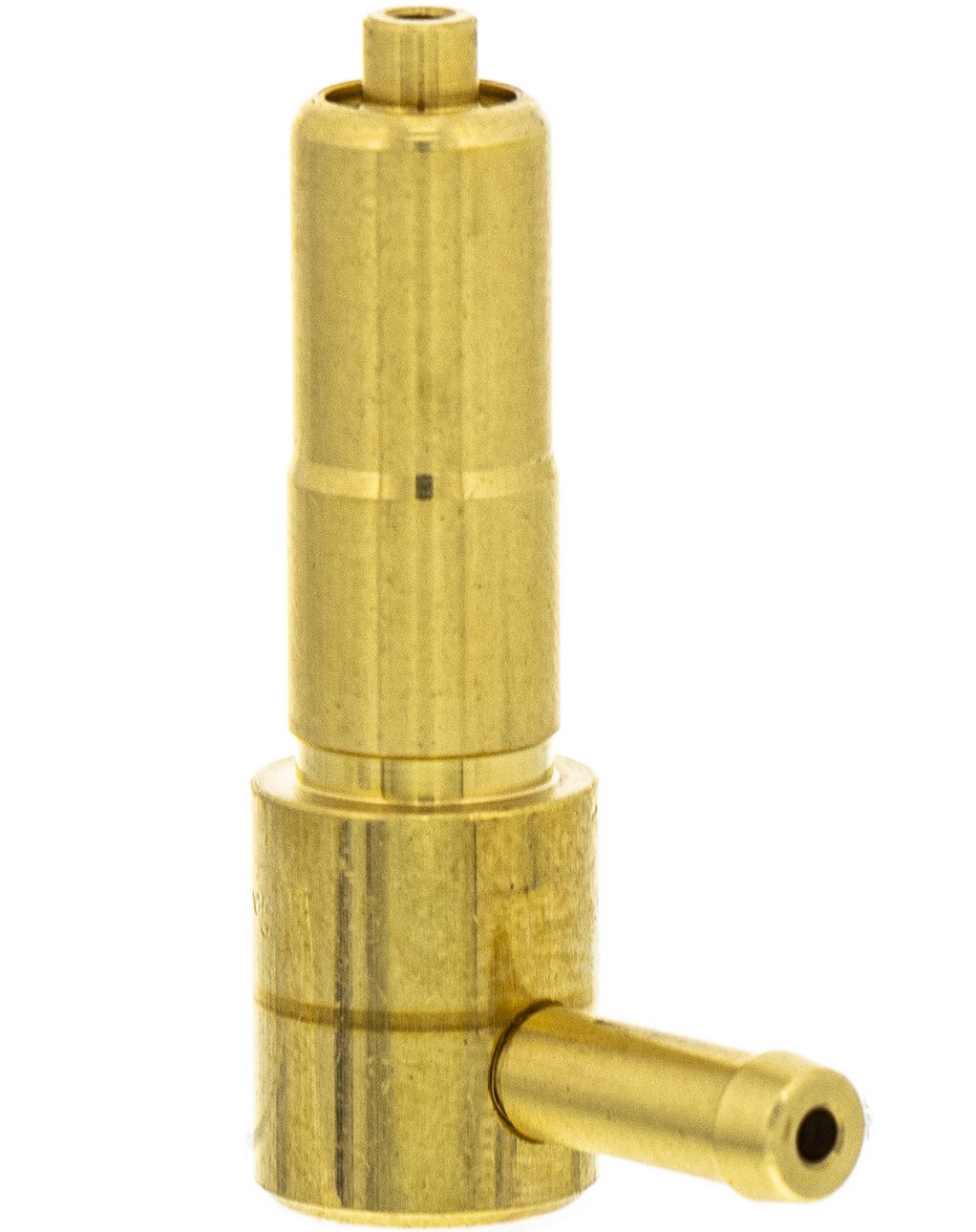 Клапан подачи масла снегохода BRP Ski-Doo 420956510 420890743 420956511