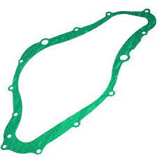 Прокладка крышки генератора квадроцикла Arctic Cat 500 3402-715