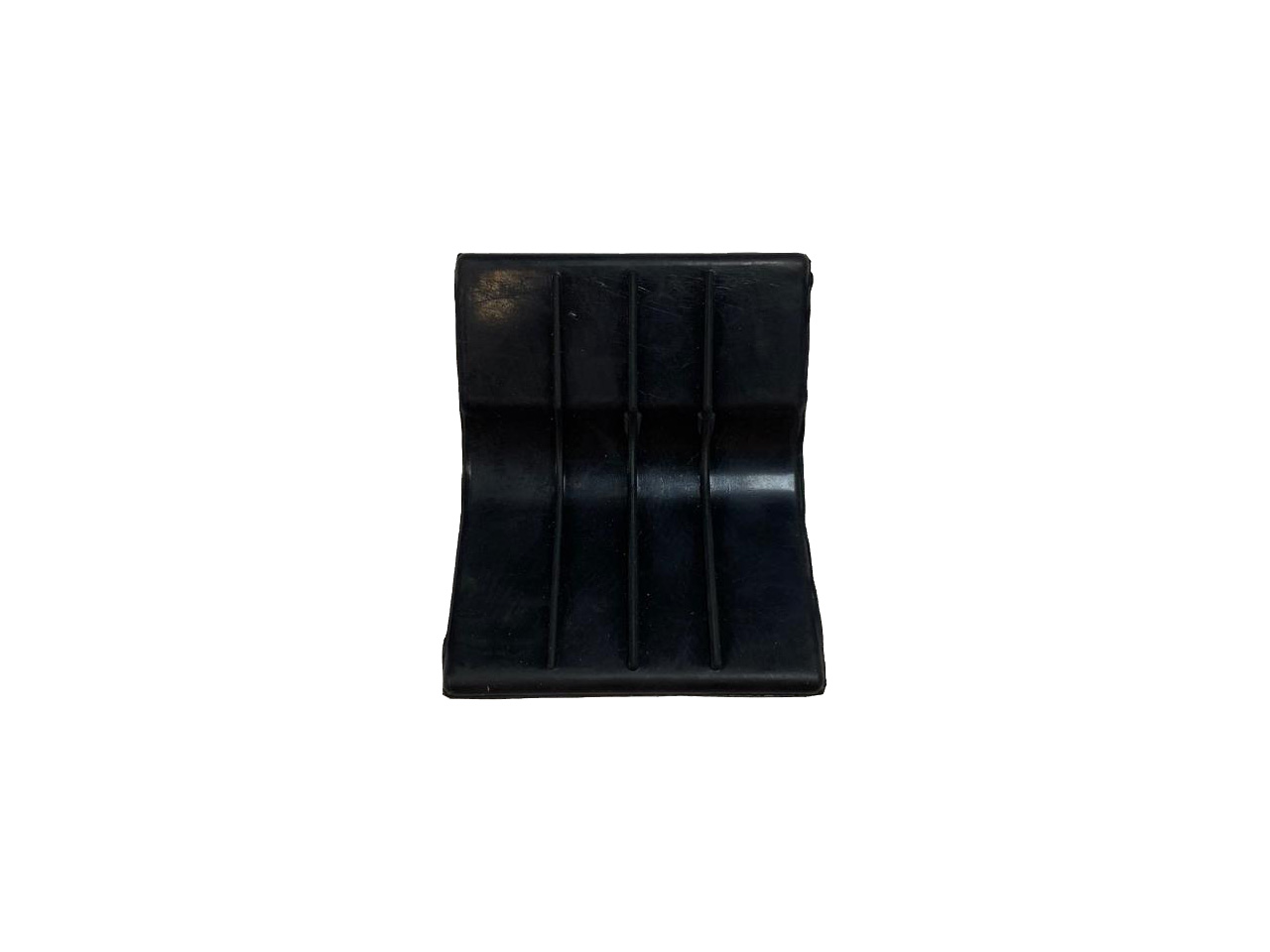 Отбойник лыжи снегохода OSM SM1000 001-SS-2901-0003-00