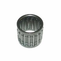 Подшипник игольчатый квадроцикла снегохода мотоцикла Yamaha Grizzly 660 450 Kodiak 450 Rhino 660 VK 540 Viking Phazer Venture Multi Purpose RX-1  93310-212R6-00