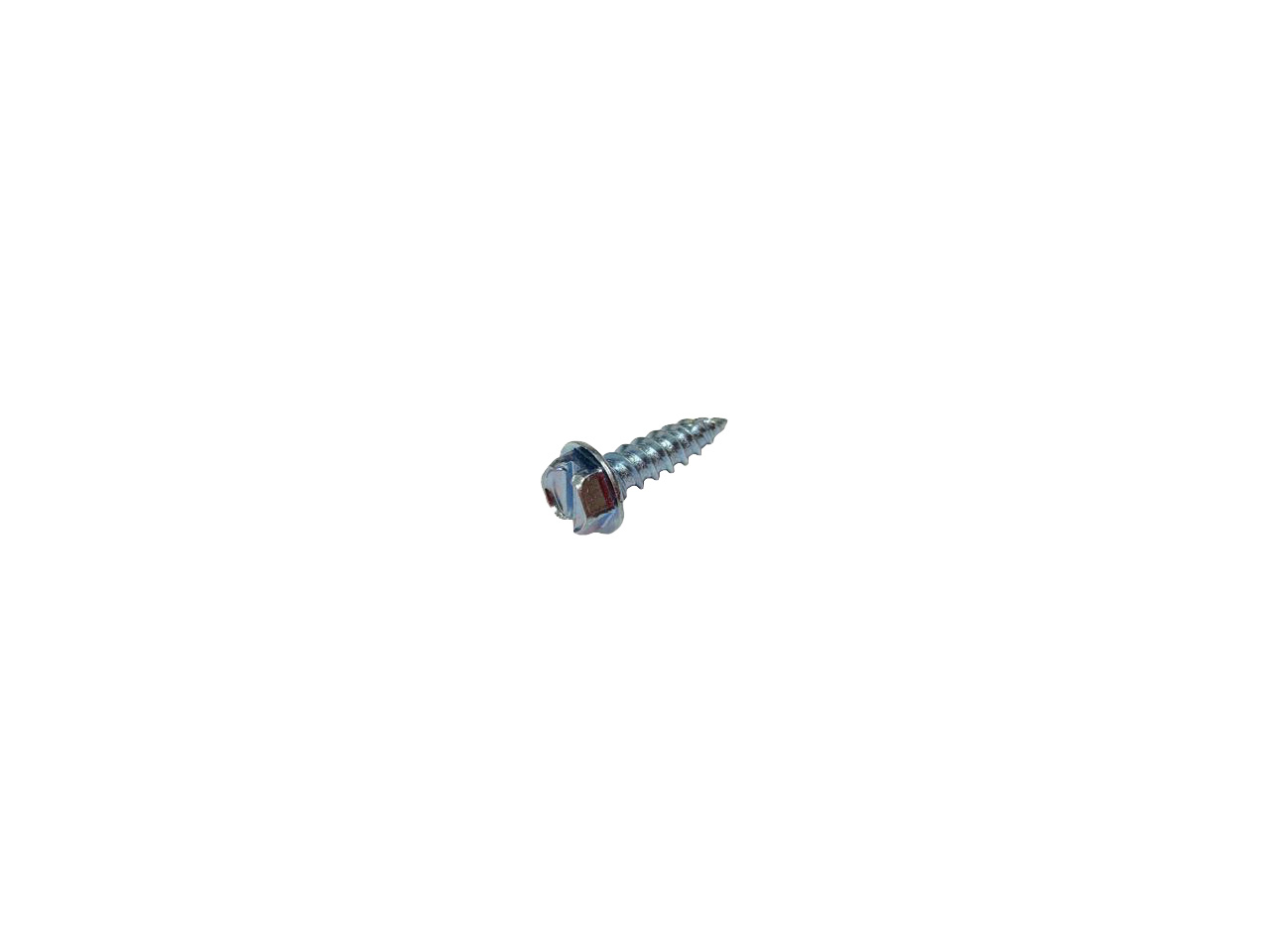 Саморез (8 X 5 8) квадроцикла BRP Can-Am 250001072