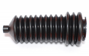 Пыльник рулевой рейки (правый) квадроцикла BRP Can-Am Commander Polaris RZR 800 900 Ranger 1000 900 800 700 570 500 51-3003 AT-08250