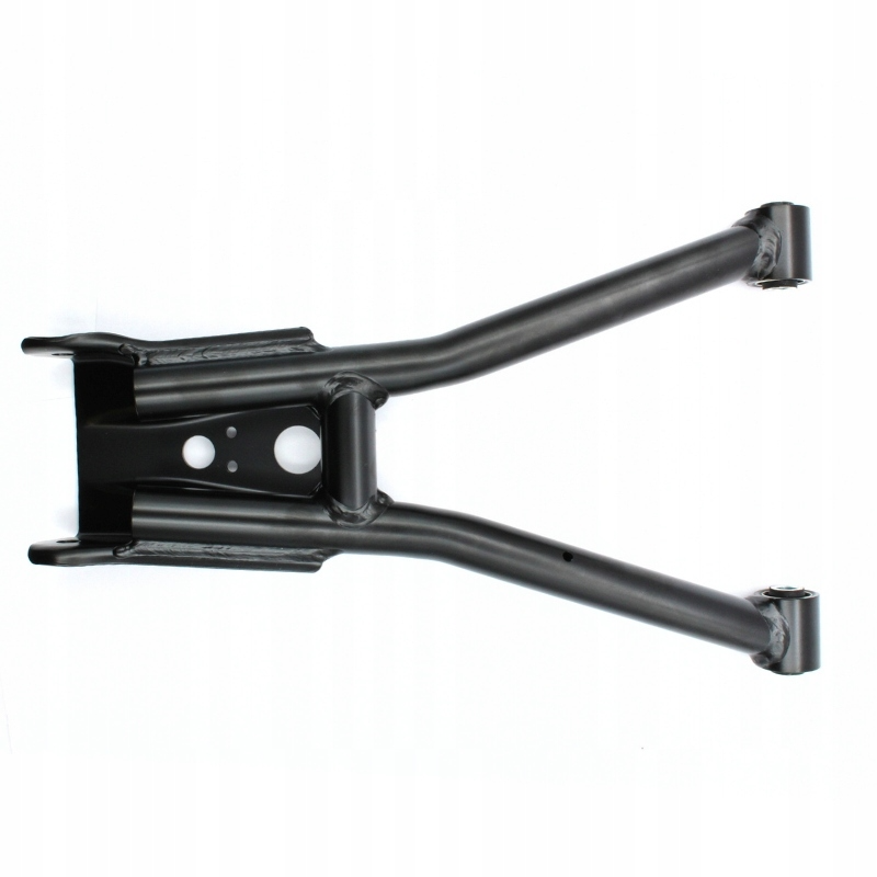 Рычаг задний верхний левый для BRP Can-am Outlander G3 G3L 715010405