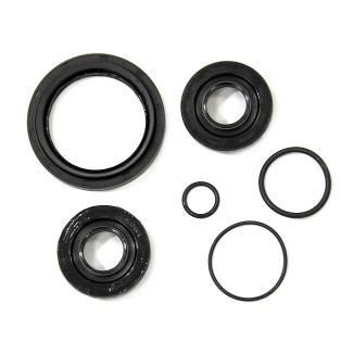 Комплект передних сальников редуктора квадроцикла Honda TRX 500 25-2060-5 AT-03D01