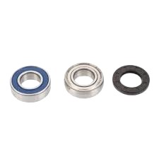 Подшипники ремкомплект вала для снегохода BRP Ski-Doo GSX Sport Renegade Sport MX Z MXZ Skandic Tundra AllBalls Racing 14-1061