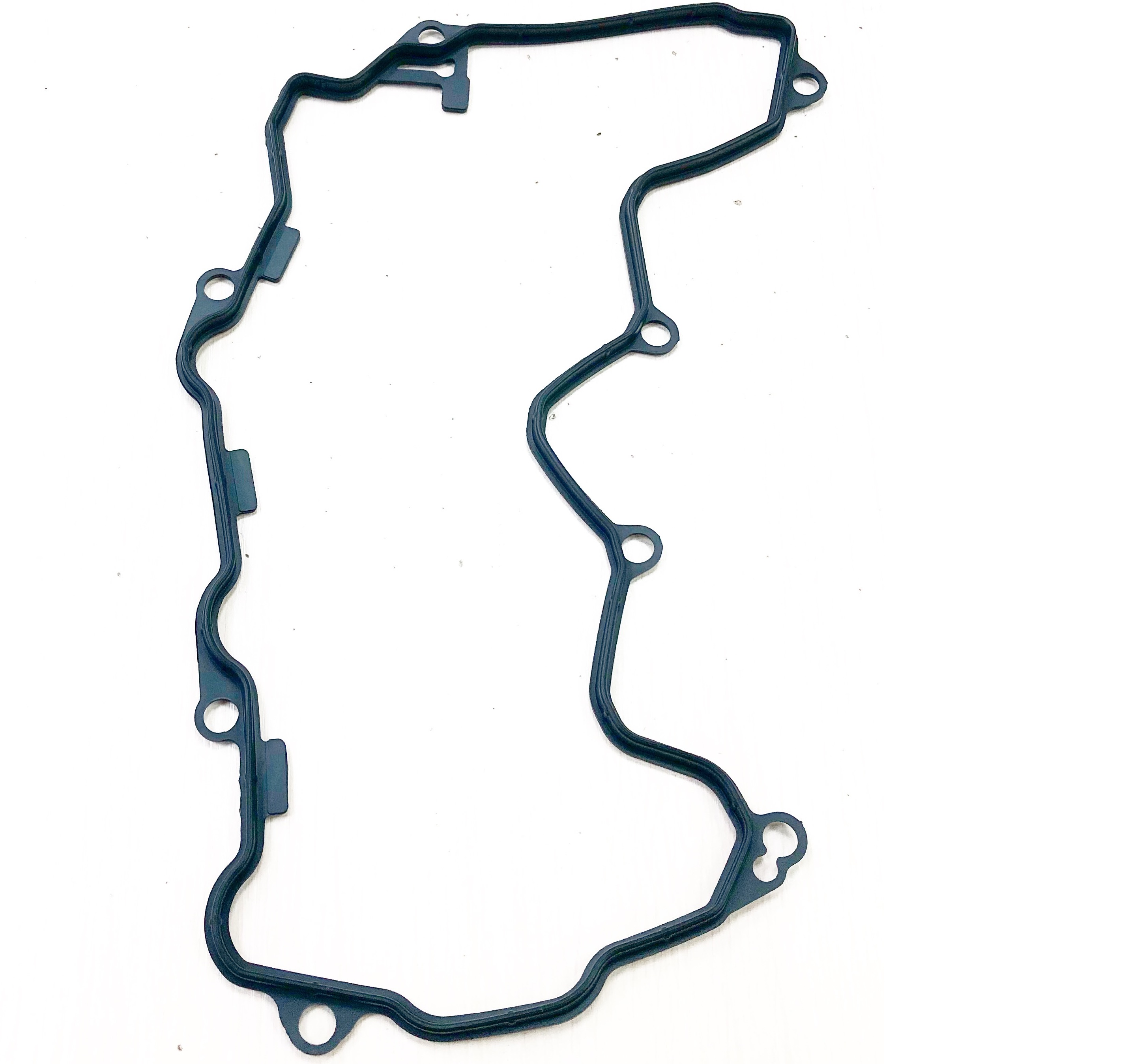 Прокладка клапанной крышки для снегохода BRP Ski-Doo RENEGADE EXPEDITION MXZ Grand Touring GSX 1200 420431040 420431041