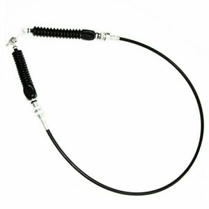 Трос КПП квадроцикла BRP Can-Am Maverick Trail Sport Commander 707002000