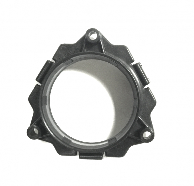 Крепление фильтра вариатора Can Am BRP 707001171