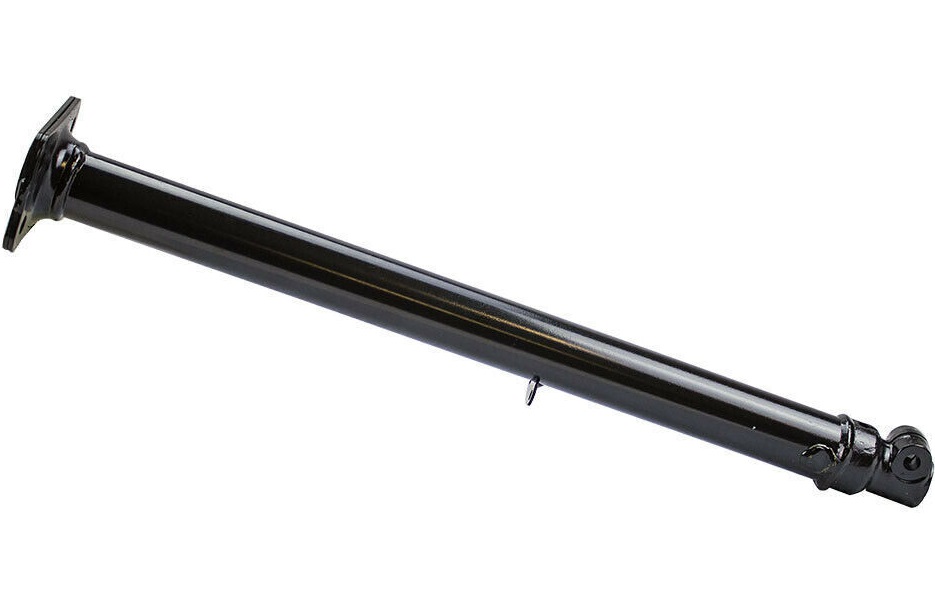 Вал рулевой верхний для BRP Can-am Outlander G2 | G2L | Renegade (2012-2018) 709400703 709401843 703501137