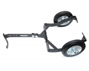 Тележки- Подкаты для утилитарного снегохода RIVAL 444.0031.1