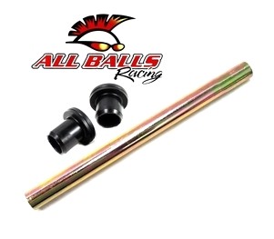 Ремкомплект рычага для квадроцикла Polaris Ranger XP Brutus 900 2013 5137104+5439730 AllBalls Racing 50-1119