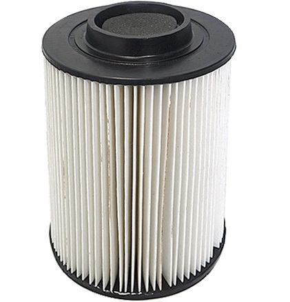 Воздушный фильтр для квадроцикла Polaris 900 800 RZR S Ranger 1240482 AT-07312