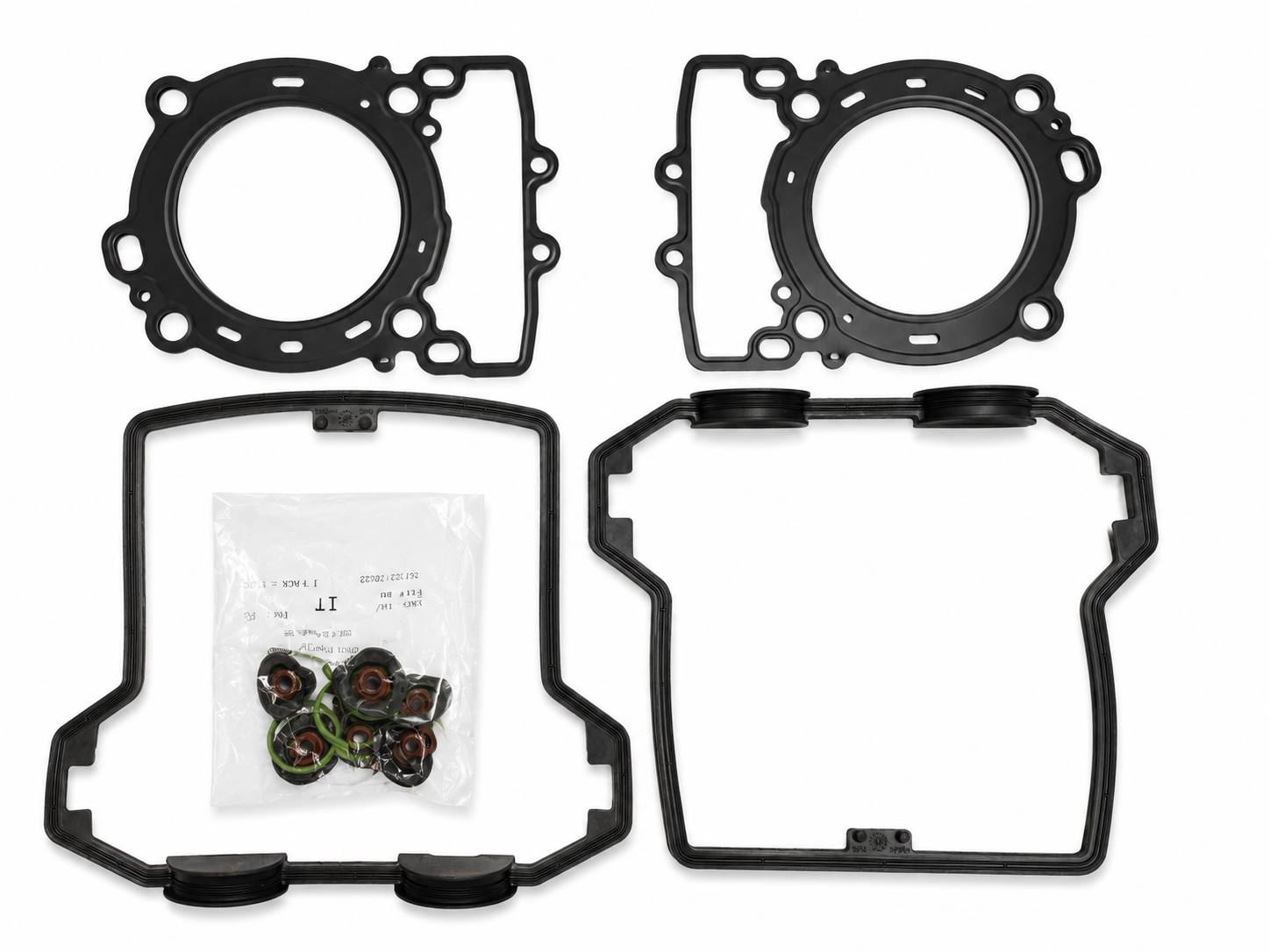 Комплект прокладок ГБЦ для BRP Can-am Outlander G3 703501252