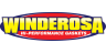 Winderosa