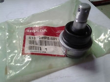 Шаровая опора оригинальная для квадроцикла Honda 51355-HP5-601