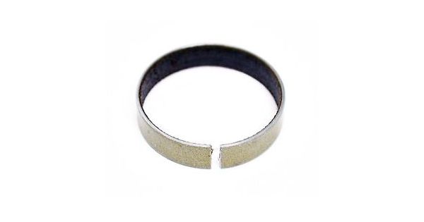 Втулка ведущего вариатора для снегохода BRP Ski-Doo Grand Touring Legend MXZ Summit Expedition Skandic Tundra 417006900 417222758