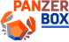 Panzer Box