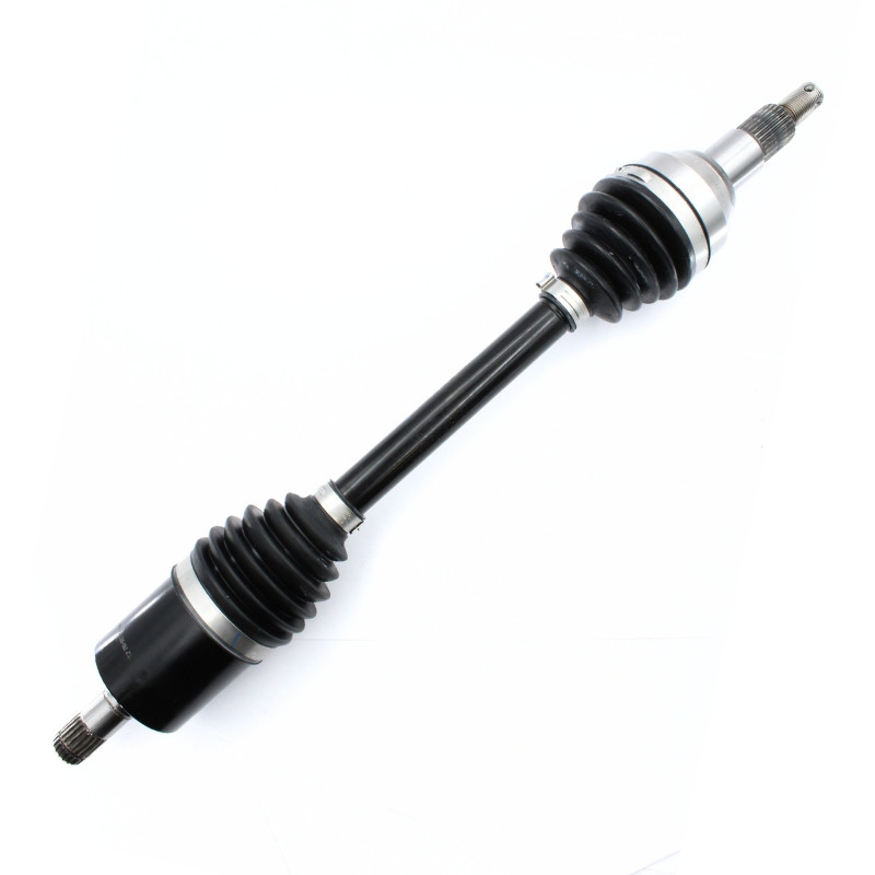 Привод передний правый для BRP Can-Am Outlander G3 1000 705403312