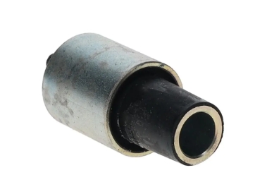 Сайлентблок подвески квадроцикла BRP Can-Am Commander Maverick Sport Trail (2022+) 706004829