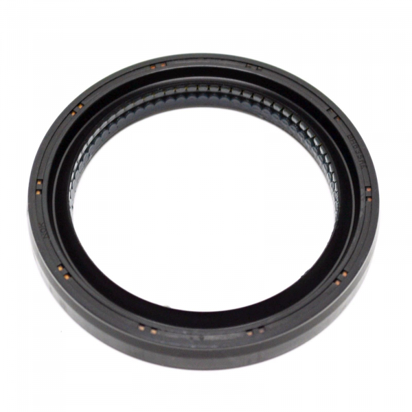 Сальник переднего редуктора квадроцикла Kawasaki 750 650 Brute Force Prairie 700 650 360 92049-1536 BK-O-357