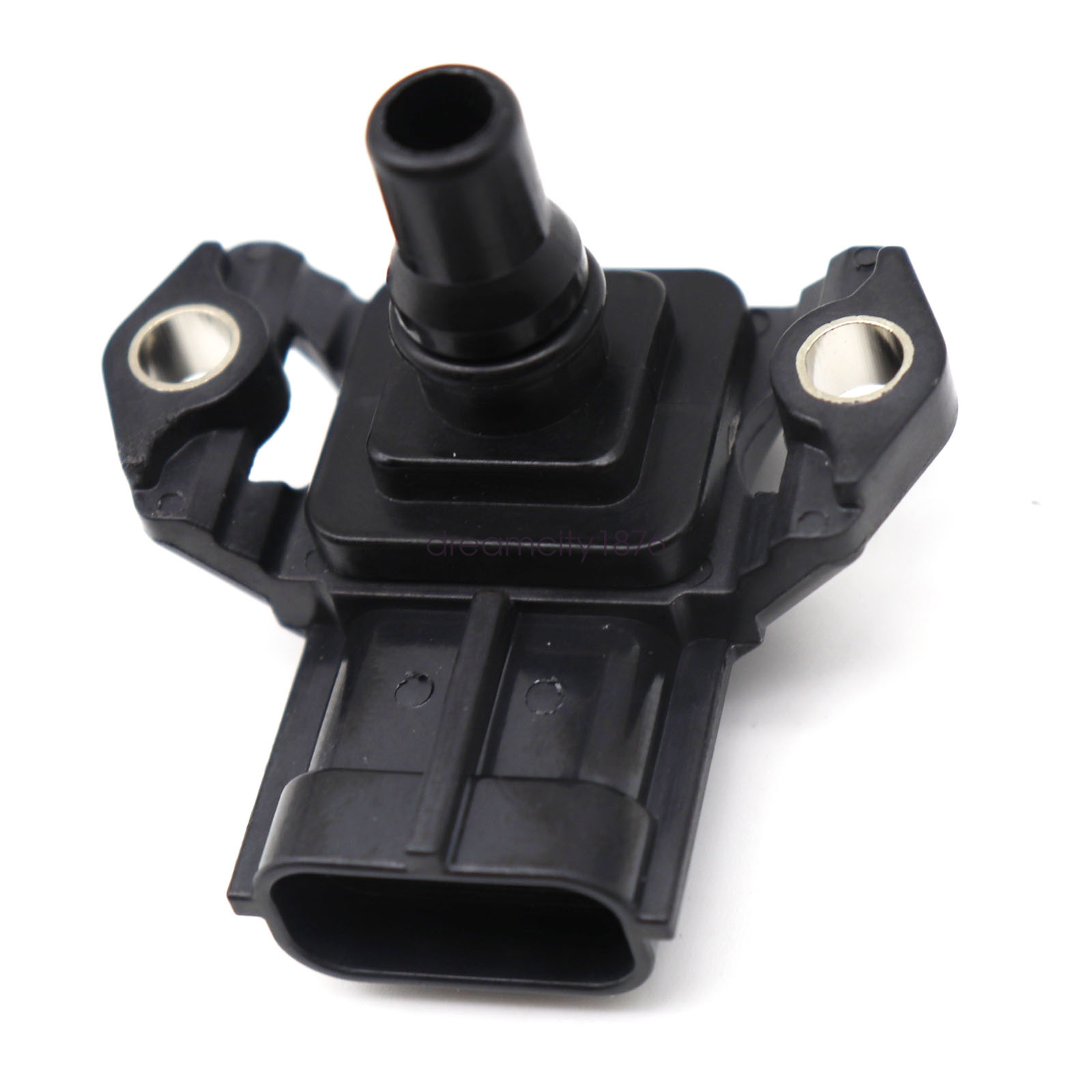 Датчик давления двигателя для квадроцикла Polaris Sportsman 500 EFI Ranger 500 EFI 3089895 3089953 SR89