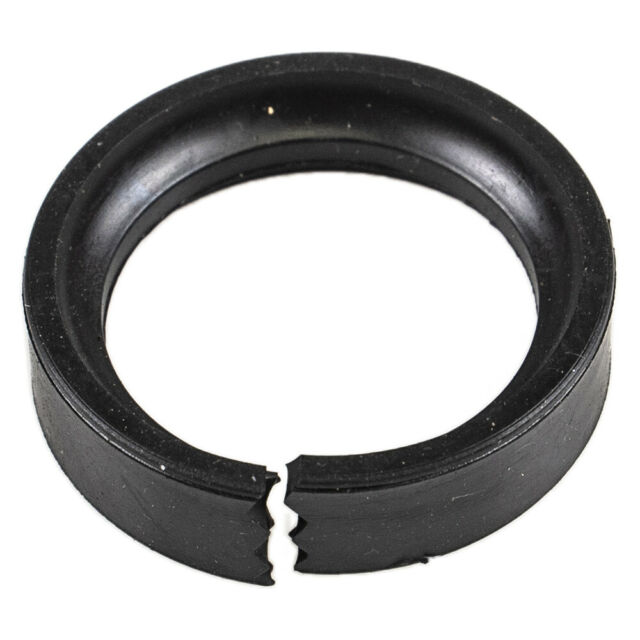 Кольцо втулки (верхнее) рулевого вала снегохода BRP Ski-Doo Summit Skandic Tundra Renegade MXZ Grand Touring Freeride Backcountry GSX GTX 506152292