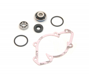 Сальник ( Ремкомплект ) помпы снегохода Ski-Doo Expedition   GSX   Grand Touring   Legend   Mach-Z   MXZ   Scandic   Summit   Tundra   420950890   420230195   420232100   420650370   420931810   721258   125-90960