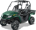 Prowler 550 Prowler 550