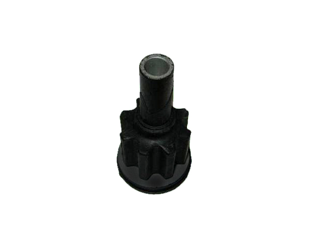 Подушка двигателя квадроцикла Suzuki King Quad 11651-31G10 11651-31G00