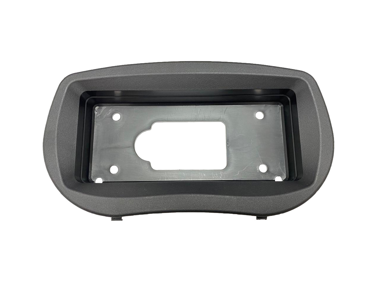 Основание приборной панели LCD ODES Pathcross Mud Pro 17309160040