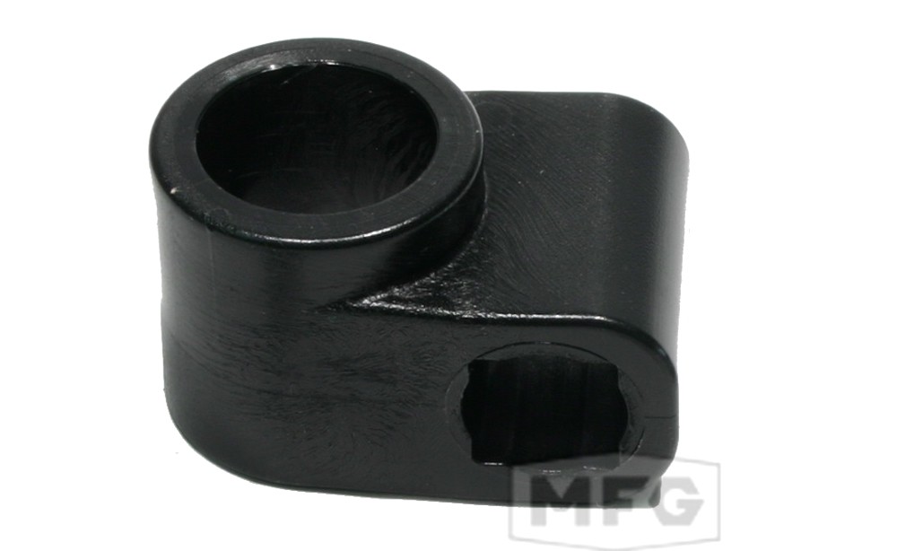 Крепление пружины для снегохода BRP Ski-Doo MXZ Renegade Tundra Summit Skandic Freeride 503191183 861805547 503196044