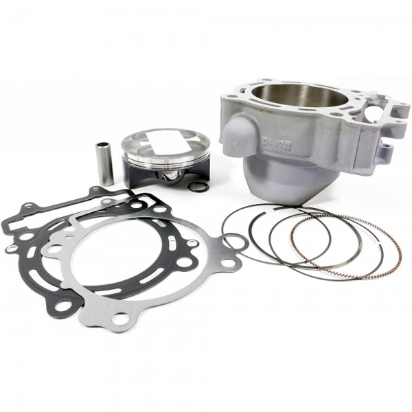 Комплект ЦПГ квадроцикла POLARIS Sportsman Ranger  RZR  ACE 450  570 2012+ 5814089 2206222 5260934 3022860 2204960 2204733 3022295 3022291 7710479 CPG96