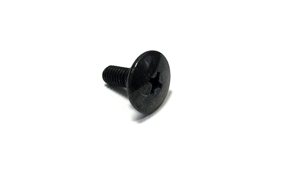 Болт крепления пластика снегохода Yamaha 90149-06263-00