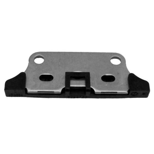 Слайдер цепи ГРМ верхний квадроцикла Polaris 1000 900 570 RZR Ranger Ace Sportsman 3022153