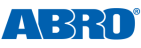 ABRO
