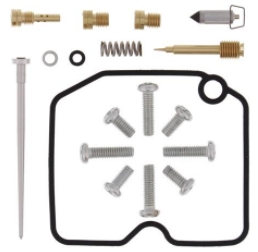 Ремкомплект карбюратора квадроцикла Arctic Cat 500 Fis TRV (2007-2009) 26-1057