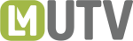 LM UTV