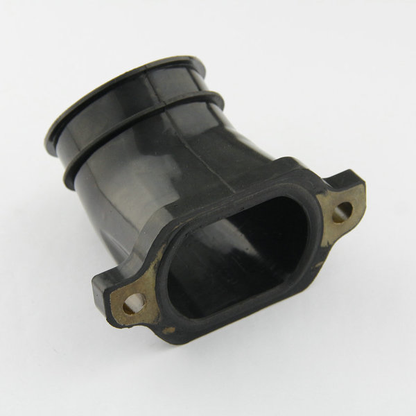 Патрубок впускной Polaris RZR Sportsman 800 1240494 1253564 1253564N FS-187