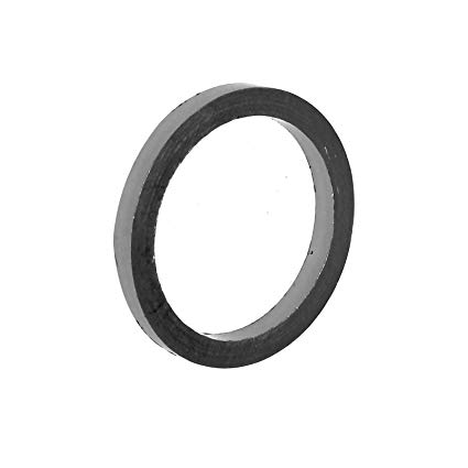 Прокладка глушителя для квадроцикла Suzuki King Quad 750 700 14181-29E00 14181-29E02 MG241CA