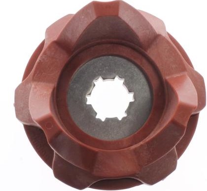 Коронка вариатора  для BRP Outlander Renegade 420280199