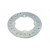 Тормозной диск BRP Commander Maverick 705601178