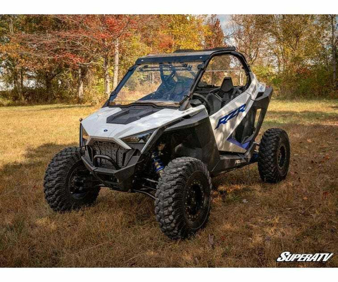 Комплект изогнутых (+1.5") рычагов передней подвески квадроцикла RZR Pro XP 2020-2022 1544322-707  1544322-849  1544322-458  1544323-707  1544323-849  1544323-458  1544336-707  1544336-849  1544336-458  1544337-707  1544337-849  1544337-458  AA-P-PROXP-1.