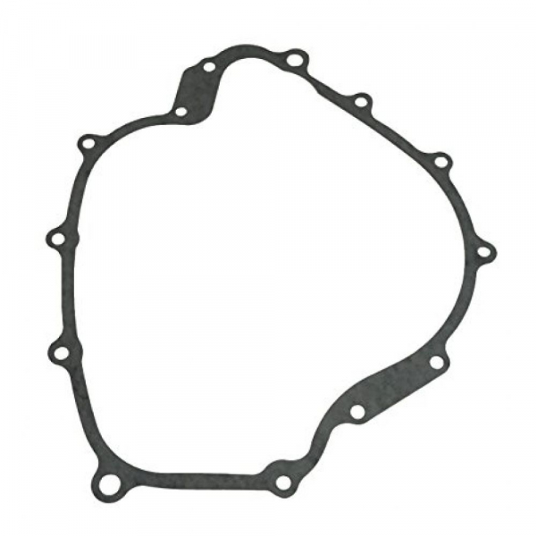 Прокладка крышки генератора Yamaha 5KM-15451-00-00   NA-40010CG