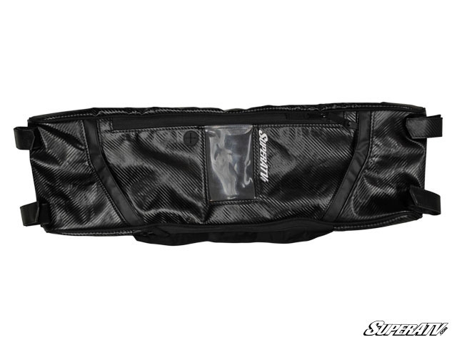 Потолочная сумка SuperAtv для Polaris RZR 1000 OHB-1-33